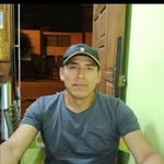 Segundo Gordillo - @segundogordillo4 - Instagram