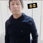 Segundo Gordillo Huamanchumo - @segundogordillohuamanchumo - Instagram
