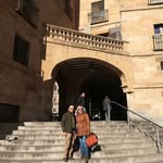 Segundo Gordillo Murga - @segundogordillomurga - Instagram
