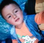 Segundo Gordillo Quispe - Facebook