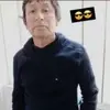 segundogordillo16 - @segundogordillo16 - TikTok