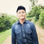 𝑺𝒆𝒈𝒖𝒏𝒅𝒐 𝑮𝒖𝒂𝒎𝒂𝒏 👀🇪🇨 - @segundo_guaman08 - Instagram