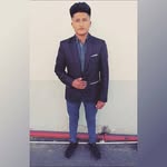 ╚»★«╝[ Segundo Guaman  ]╚»★«╝ - @soysegundoguaman - Instagram