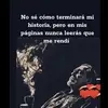 guamansegundo.~9 - @guamansegundo.9 - TikTok