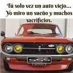 José S Guaman - @segundo_guaman__ - Instagram