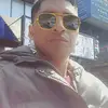 Segundo Guaman - @segundo.guaman46 - TikTok