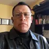 Segundo Guaman - @guamancito52 - TikTok