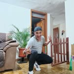 Segundo Guaman - @segundoguaman4 - Instagram