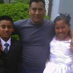 Segundo Guaman - @segundoguaman36 - Instagram
