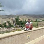 Segundo Guaman - @segundo.guaman.1975 - Instagram