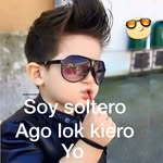 Segundo Guaman - @guaman_s - Instagram