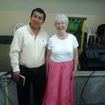 Segundo Guaman - @segundo_gs1 - Instagram