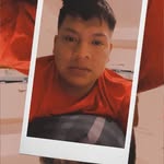 Segundo Guaman - @jeyci_guaman12 - Instagram