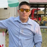 Segundo Guaman - @segundo_2280 - Instagram