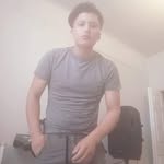 Segundo Guaman - @segundo.guaman.16940 - Instagram