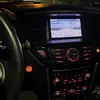 Segundo Guaman - @segundo.guaman75 - TikTok