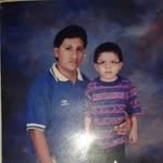 Segundo Guaman - @segundo5087 - Instagram