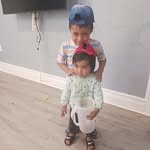 Segundo Guaman - @segundo.guaman.5074 - Instagram