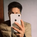 Segundo Guaman - @segundo__guaman - Instagram