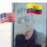 Segundo Guaman - @segundo.guaman.3576224 - Instagram