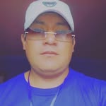 Segundo Guaman - @guamansegundo982 - Instagram