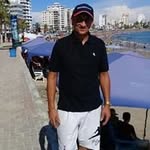 Segundo Guaman - @segundo_guaman2017 - Instagram