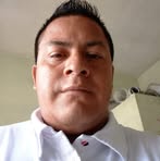 Segundo Guaman - Facebook