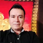 SEGUNDO GUAMAN - @segundoguaman71 - Instagram