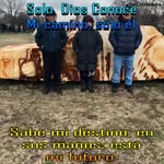Segundo Guaman - @guaman_segundo - Instagram