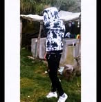 Segundo Guaman - Facebook