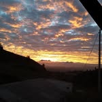 Segundo Guaman - @segundo.guaman.3139 - Instagram