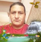 Segundo Guaman - Facebook