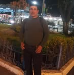 Segundo Guaman - Facebook