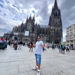 Segundo Guaman - @segundoguaman7 - Instagram