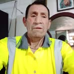 Segundo Guaman - Facebook