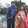 Segundo Guaman - @segundo.guaman0 - TikTok