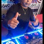 Segundo Guaman - @diablomixdj - Instagram