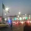 Segundo Guaman - @guaman593 - TikTok