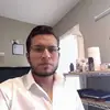 Segundo Guaman - @segundo.guaman97 - TikTok