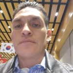 Segundo Guaman - @seg2423 - Instagram