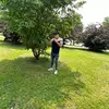 Segundo Guaman - @segundoguaman61 - TikTok