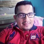 Segundo Guaman - @segundo9977 - Instagram