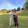 Segundo Guaman - @segundo.guaman43 - TikTok