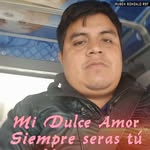 Segundo Guaman - @juan.guaman.771 - Instagram