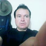 segundo guaman - @segundoguam - Instagram