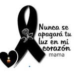 Segundo Guaman - @segundo.guaman.9699523 - Instagram