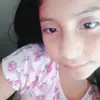 Segundo Guaman - @segundomg27 - TikTok