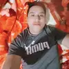 Segundo guaman - @segundocharicand - TikTok