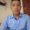 segundo guaman - @segundoy6 - TikTok
