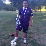 Segundo M C Guaman - @segundo.guaman.3956 - Instagram